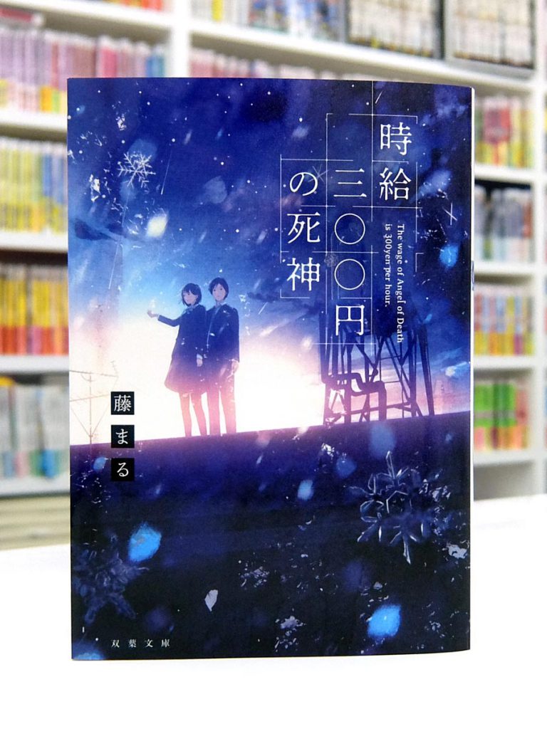 QuickQ官网解锁全球流媒体